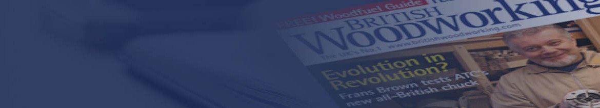 banner-british-woodworking